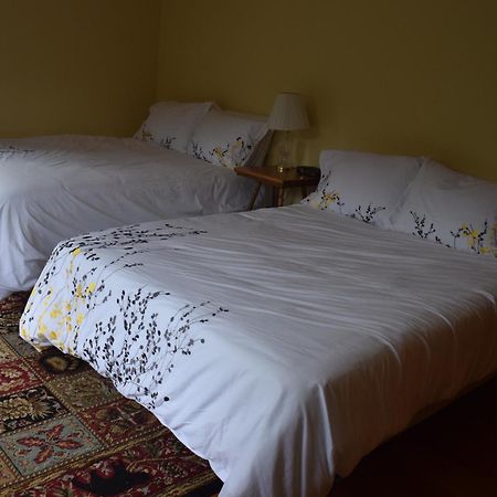 The Long View Lodge Long Lake Quarto foto