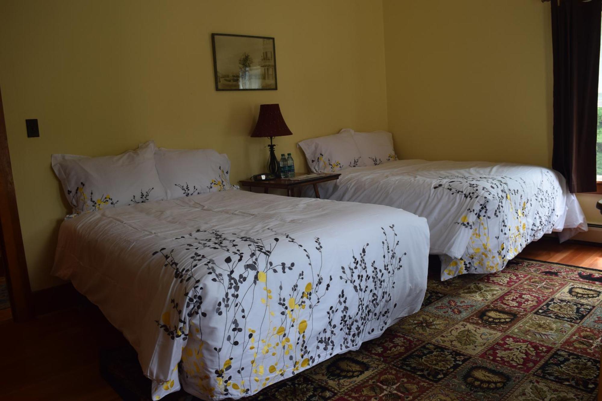 The Long View Lodge Long Lake Quarto foto