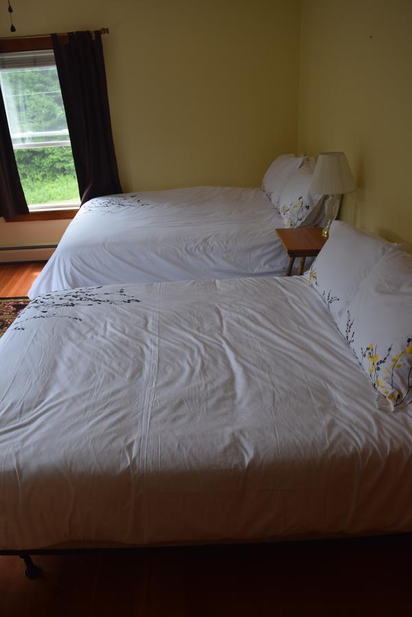 The Long View Lodge Long Lake Quarto foto