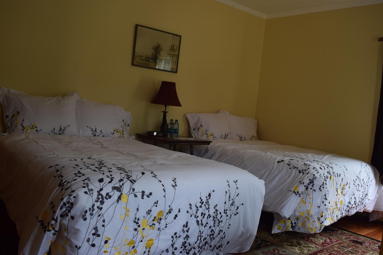 The Long View Lodge Long Lake Quarto foto